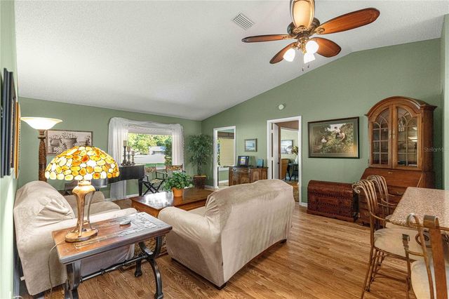 9380 SW 84TH TERRACE C, Ocala, FL 34481