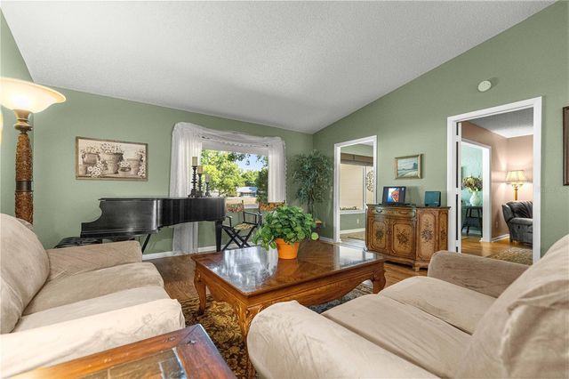 9380 SW 84TH TERRACE C, Ocala, FL 34481