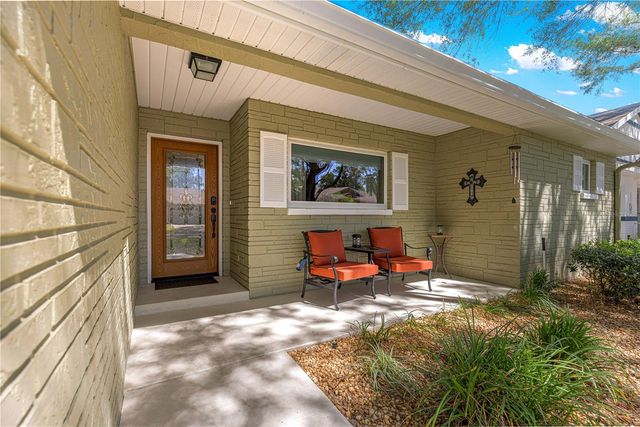 9380 SW 84TH TERRACE C, Ocala, FL 34481