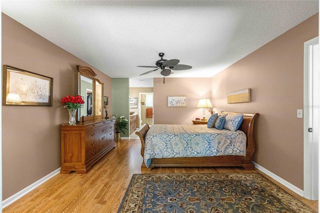 9380 SW 84TH TERRACE C, Ocala, FL 34481