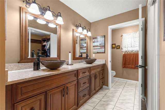 9380 SW 84TH TERRACE C, Ocala, FL 34481