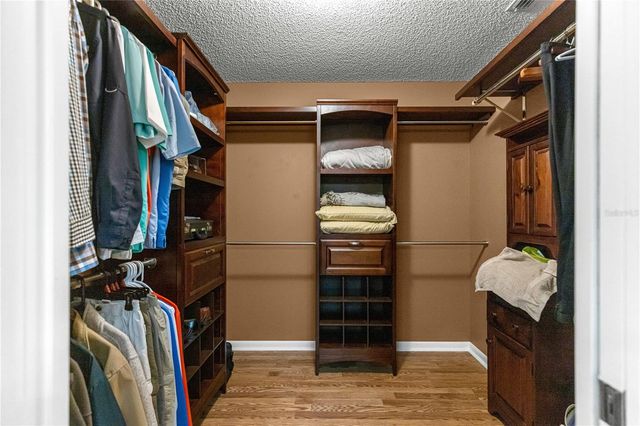 9380 SW 84TH TERRACE C, Ocala, FL 34481