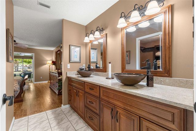 9380 SW 84TH TERRACE C, Ocala, FL 34481
