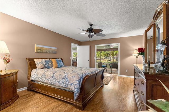 9380 SW 84TH TERRACE C, Ocala, FL 34481