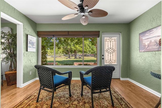 9380 SW 84TH TERRACE C, Ocala, FL 34481