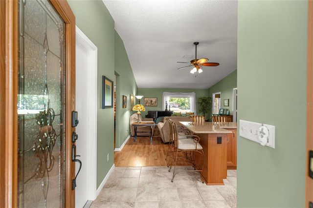9380 SW 84TH TERRACE C, Ocala, FL 34481