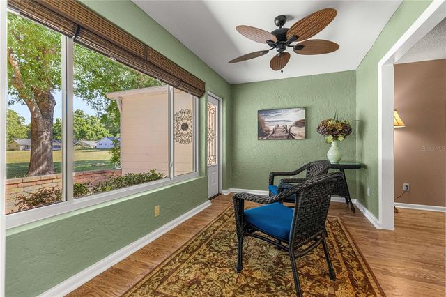 9380 SW 84TH TERRACE C, Ocala, FL 34481