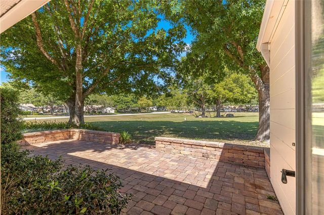 9380 SW 84TH TERRACE C, Ocala, FL 34481