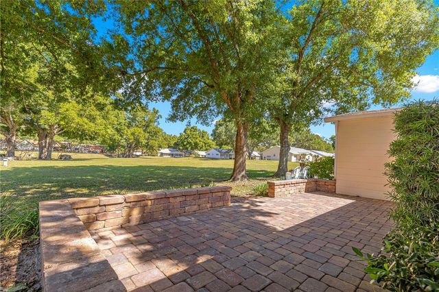 9380 SW 84TH TERRACE C, Ocala, FL 34481