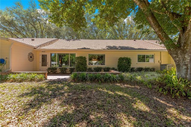 9380 SW 84TH TERRACE C, Ocala, FL 34481