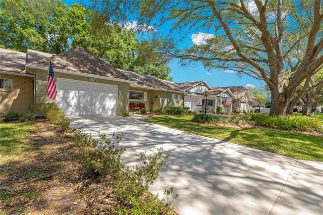 9380 SW 84TH TERRACE C, Ocala, FL 34481