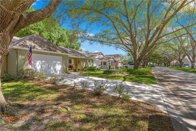 9380 SW 84TH TERRACE C, Ocala, FL 34481