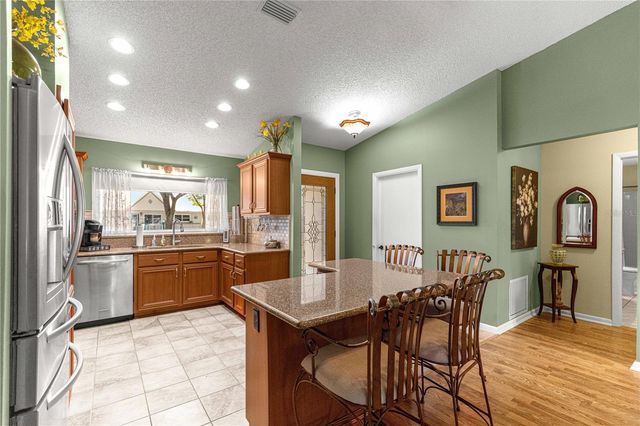 9380 SW 84TH TERRACE C, Ocala, FL 34481
