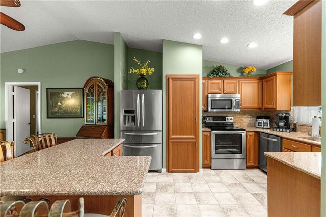9380 SW 84TH TERRACE C, Ocala, FL 34481