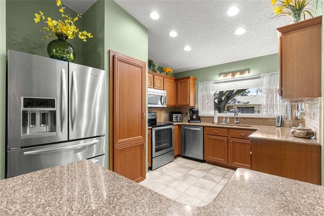 9380 SW 84TH TERRACE C, Ocala, FL 34481
