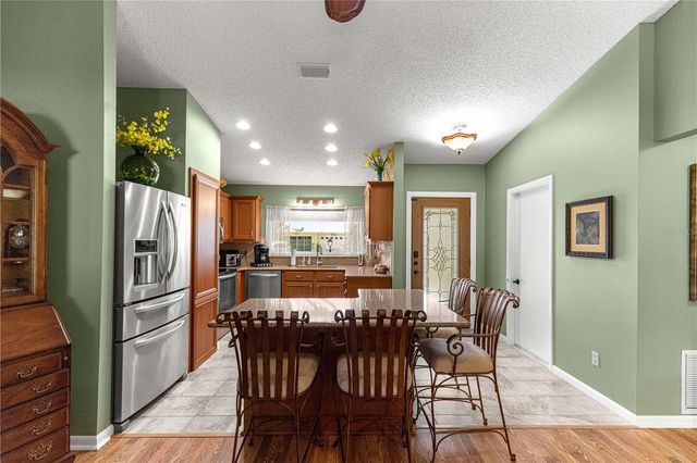 9380 SW 84TH TERRACE C, Ocala, FL 34481