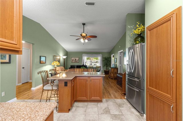 9380 SW 84TH TERRACE C, Ocala, FL 34481