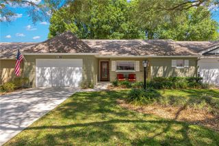9380 SW 84TH TERRACE C, Ocala, FL 34481