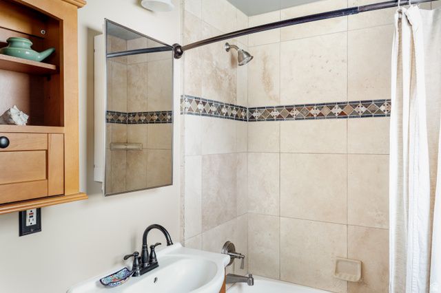 265 D ST, Salt Lake City, UT 84103