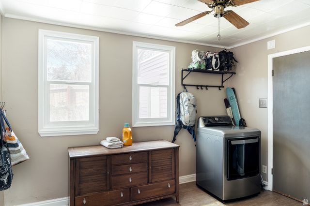 265 D ST, Salt Lake City, UT 84103