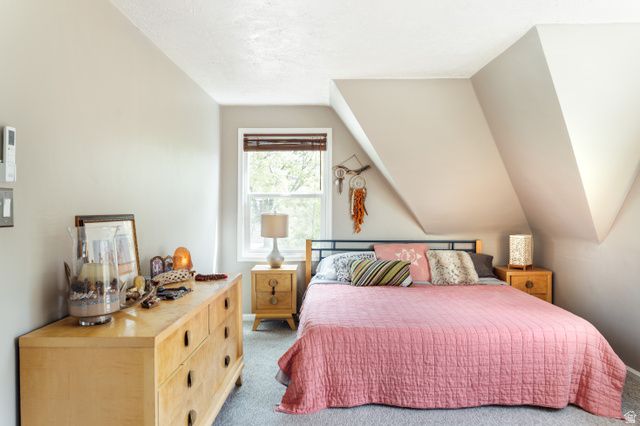 265 D ST, Salt Lake City, UT 84103