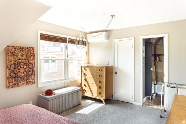 265 D ST, Salt Lake City, UT 84103