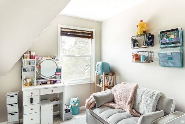 265 D ST, Salt Lake City, UT 84103