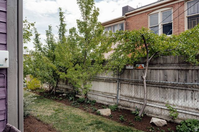 265 D ST, Salt Lake City, UT 84103