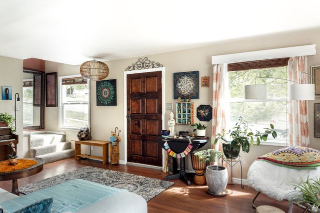 265 D ST, Salt Lake City, UT 84103