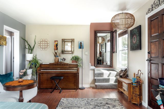 265 D ST, Salt Lake City, UT 84103