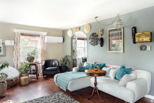 265 D ST, Salt Lake City, UT 84103