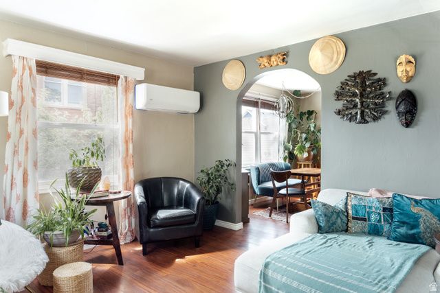 265 D ST, Salt Lake City, UT 84103