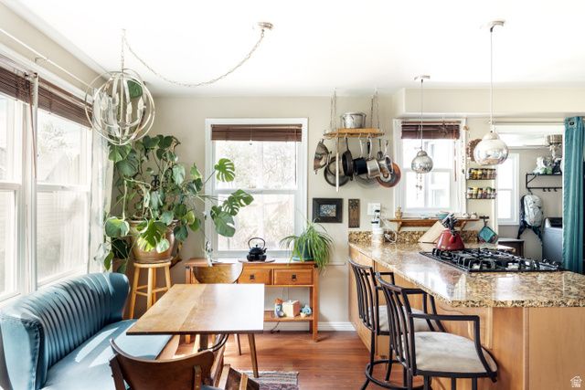 265 D ST, Salt Lake City, UT 84103