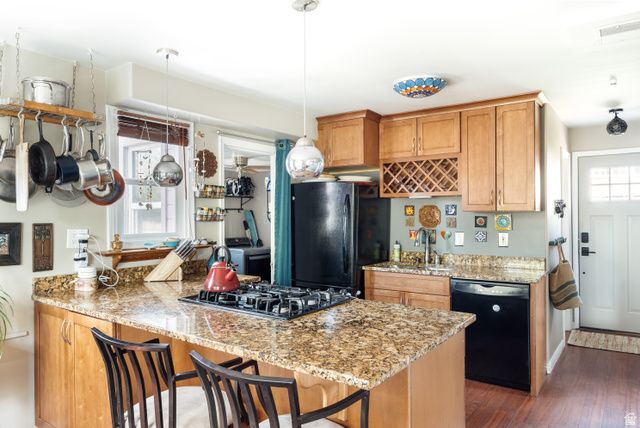 265 D ST, Salt Lake City, UT 84103