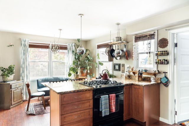 265 D ST, Salt Lake City, UT 84103