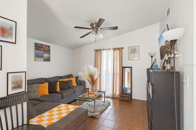 9126 BAYMEADOW COURT, Tampa, FL 33615