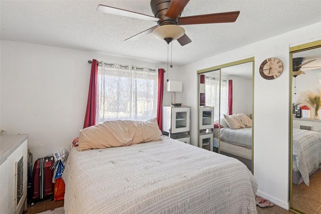 9126 BAYMEADOW COURT, Tampa, FL 33615