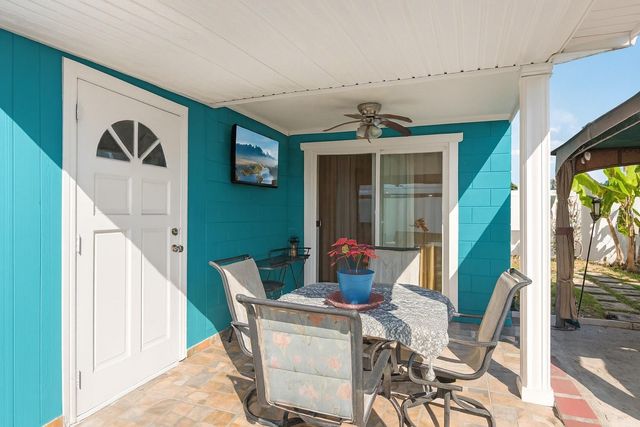 9126 BAYMEADOW COURT, Tampa, FL 33615