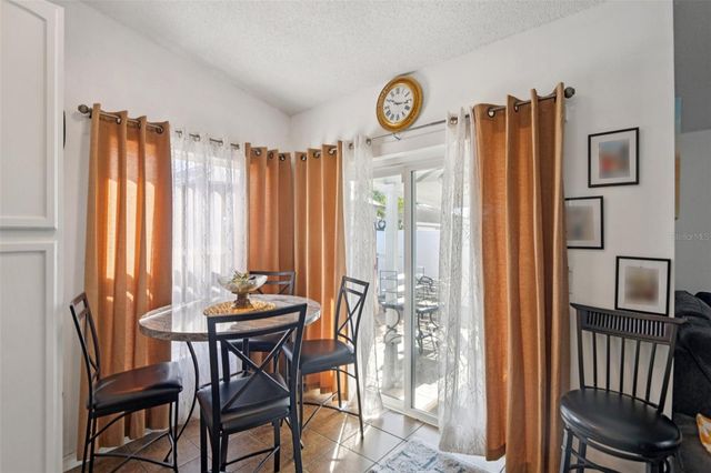 9126 BAYMEADOW COURT, Tampa, FL 33615