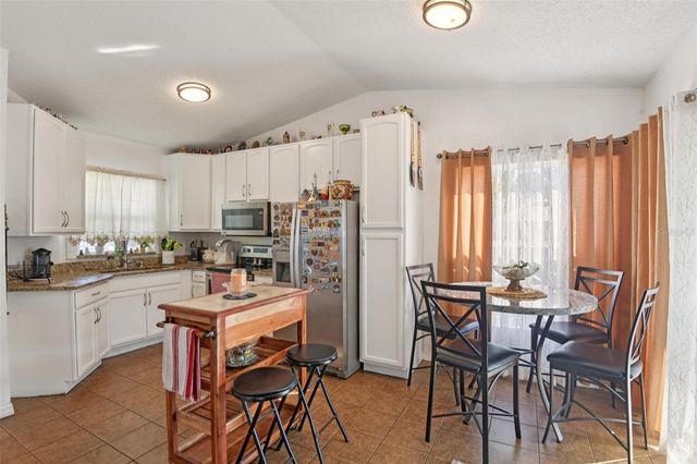 9126 BAYMEADOW COURT, Tampa, FL 33615