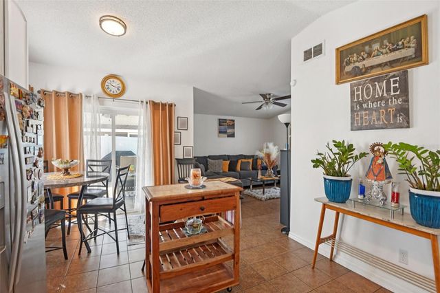 9126 BAYMEADOW COURT, Tampa, FL 33615