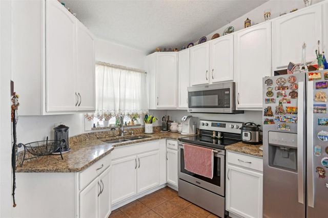 9126 BAYMEADOW COURT, Tampa, FL 33615