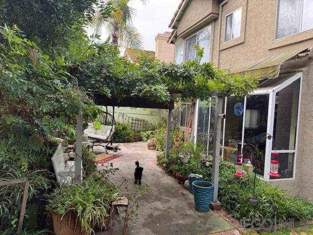 7000 Vista Olas, Carlsbad, CA 92009