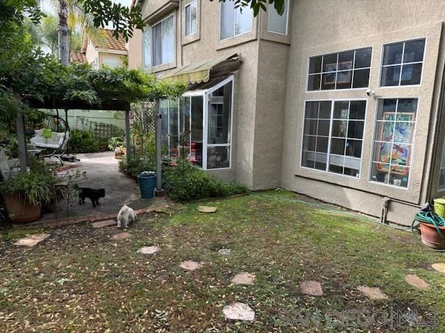 7000 Vista Olas, Carlsbad, CA 92009