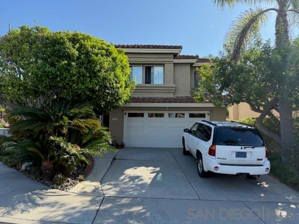 7000 Vista Olas, Carlsbad, CA 92009