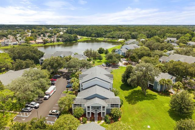 711 SUGAR BAY WAY 205, Lake Mary, FL 32746
