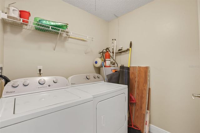 711 SUGAR BAY WAY 205, Lake Mary, FL 32746