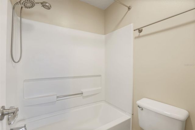 711 SUGAR BAY WAY 205, Lake Mary, FL 32746