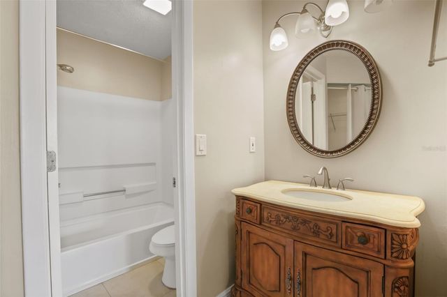 711 SUGAR BAY WAY 205, Lake Mary, FL 32746