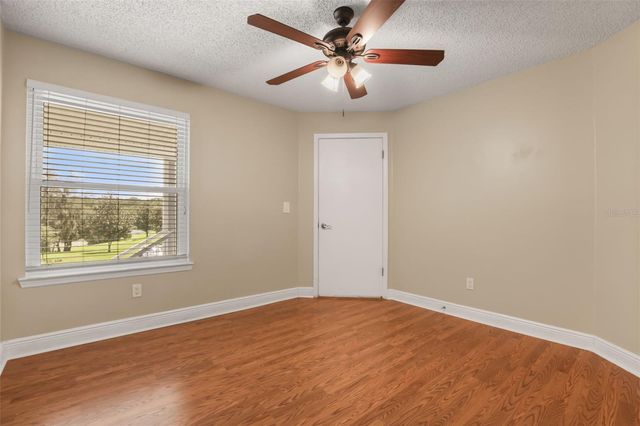 711 SUGAR BAY WAY 205, Lake Mary, FL 32746